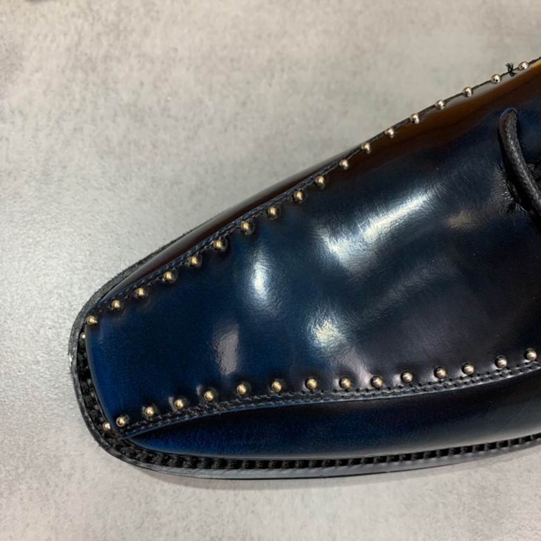 LV sz38-44 3C n (14)_1179998